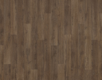 [1001111116_1] Surestep wood - 18902 dark oak